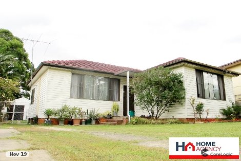 24 Riverside Rd, Lansvale, NSW 2166