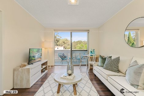 13/4 Murray St, Lane Cove North, NSW 2066