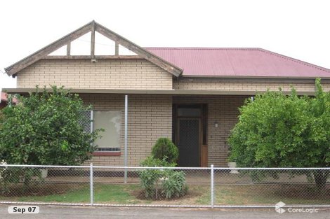 112 East St, Brompton, SA 5007