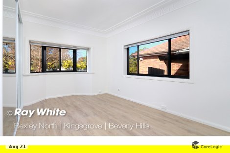 9 Bundara St, Beverly Hills, NSW 2209