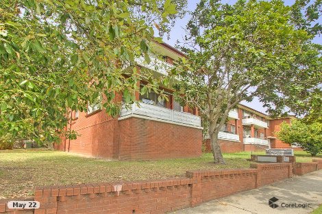 2/19 Alice St S, Wiley Park, NSW 2195