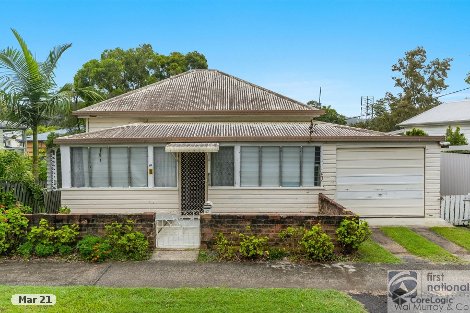 47 Leycester St, Lismore, NSW 2480