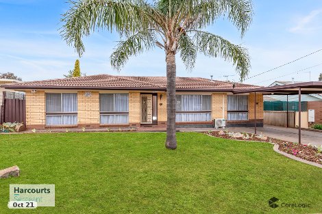 33 Buckingham Dr, Salisbury East, SA 5109