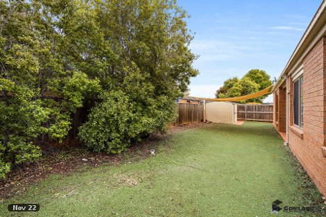 21 Stretton Dr, Brookfield, VIC 3338