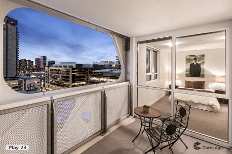 1004/55 Merchant St, Docklands, VIC 3008