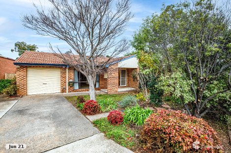 6 Clavert Pl, Florey, ACT 2615