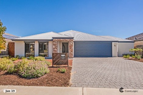 93 Sapphire Ch, Wellard, WA 6170