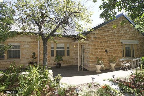 163 O G Rd, Marden, SA 5070