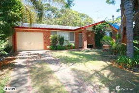 9 Greenway Ave, Mannering Park, NSW 2259