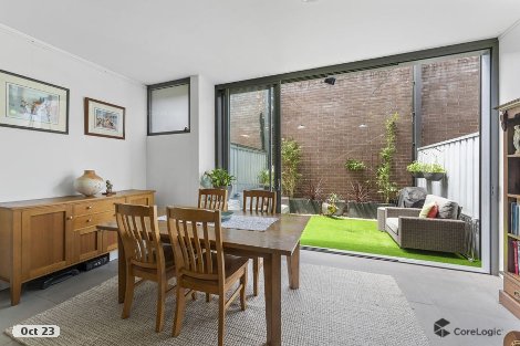 205/21 Enmore Rd, Newtown, NSW 2042