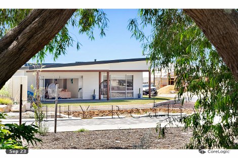 7 Henley App, Dunsborough, WA 6281