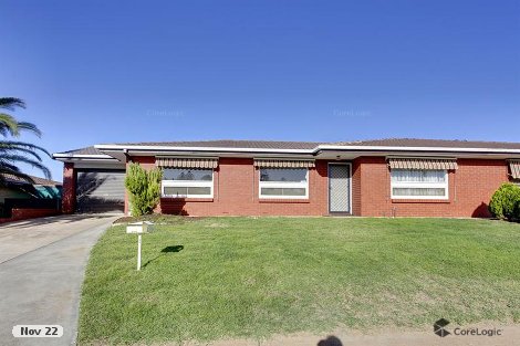 2/13 Marmora Tce, North Haven, SA 5018