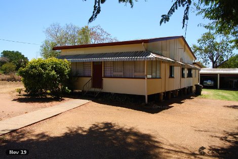 51 Anne St, Charters Towers City, QLD 4820