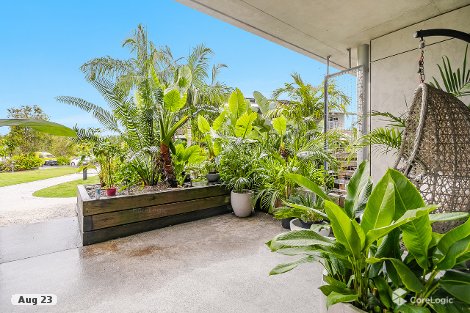 45/9 Easy St, Byron Bay, NSW 2481