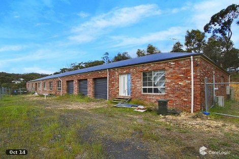 22 Wombat Ave, Heathcote Junction, VIC 3758