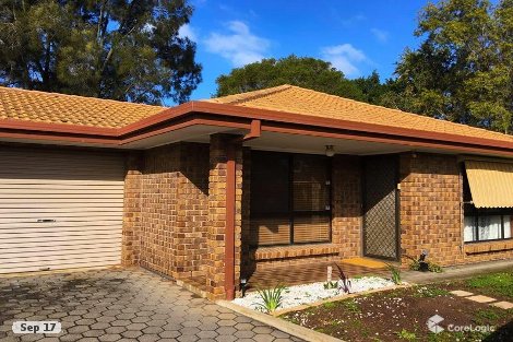 13/25 Royal Ave, Pooraka, SA 5095