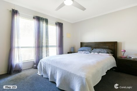 1/28 Kramer Ct, Larapinta, NT 0875