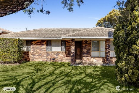 14 Cressbrook Ct, Newtown, QLD 4350