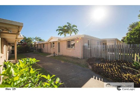 1/259 Carlton St, Kawana, QLD 4701