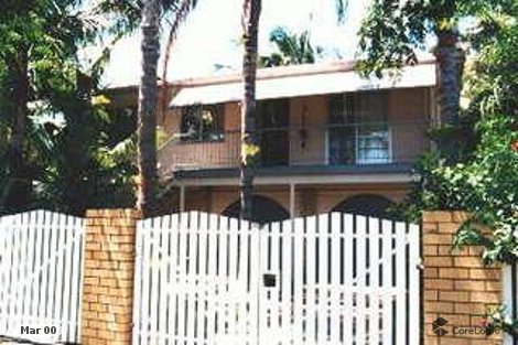 44 Roma St, Scarborough, QLD 4020