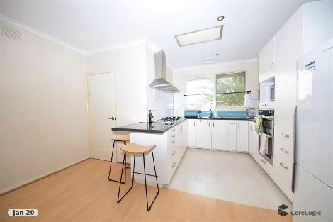 5/5 Hiddleston Ave, Box Hill South, VIC 3128