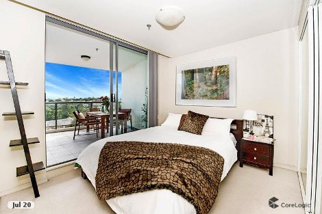 603/1 Adelaide St, Bondi Junction, NSW 2022