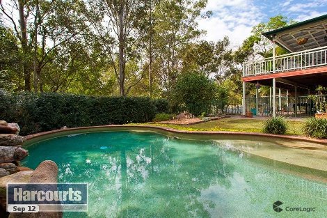 2 Woodash Ct, Ferny Hills, QLD 4055