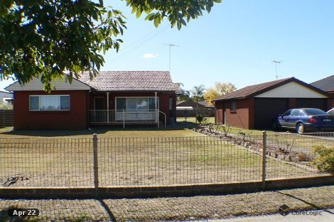 67 Great Western Hwy, Oxley Park, NSW 2760