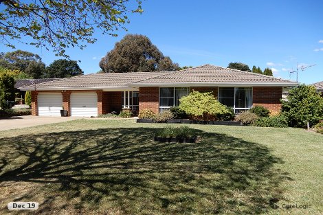 6 Glyndwr Ave, Oberon, NSW 2787