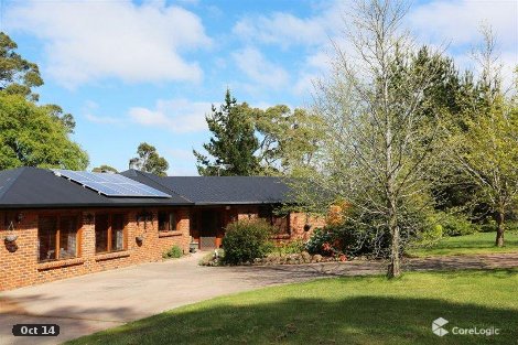 32 Summit Dr, Devon Hills, TAS 7300