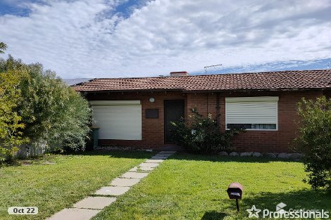 72 Hamilton St, Cannington, WA 6107