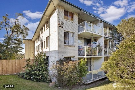 7/31 Seaview Ave, Newport, NSW 2106