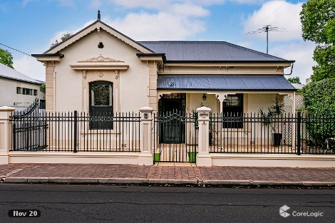 4 Liston St, Parkside, SA 5063