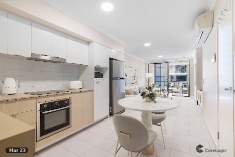 73/10 Pikki St, Maroochydore, QLD 4558