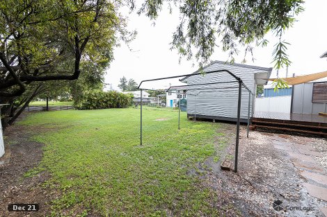 40 Lusitania St, Newtown, QLD 4305