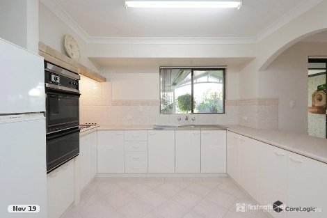 2/15 Rentney Way, Willetton, WA 6155