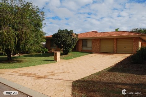 17 Glengarry Ct, Mount Tarcoola, WA 6530