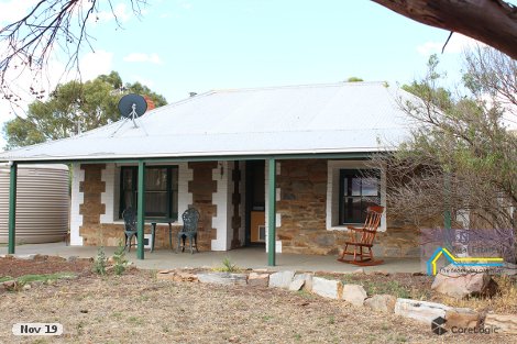 232-243 Graham St, Burra, SA 5417