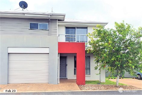 44/58 Lillypilly Ave, Gracemere, QLD 4702