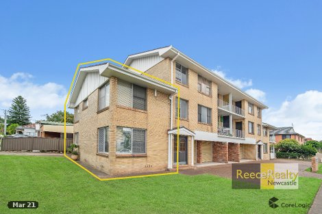 1/115 Station St, Waratah, NSW 2298