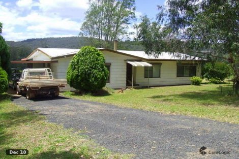 674 Roswill Dr, Putty, NSW 2330