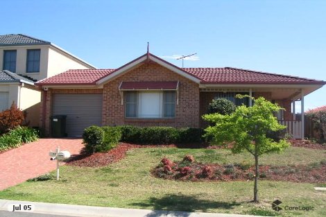 17 Lupton Pl, Horningsea Park, NSW 2171