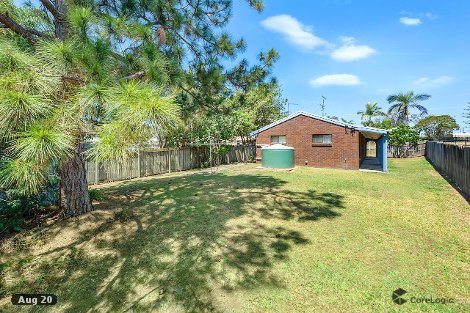 48 Korsch St, Kippa-Ring, QLD 4021