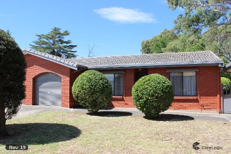 2/1188 North East Rd, St Agnes, SA 5097