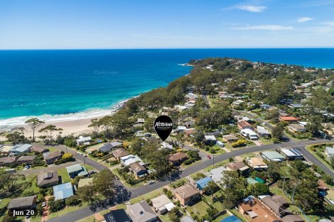 4 Surfers Ave, Narrawallee, NSW 2539