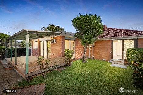 52 Seccull Dr, Chelsea Heights, VIC 3196