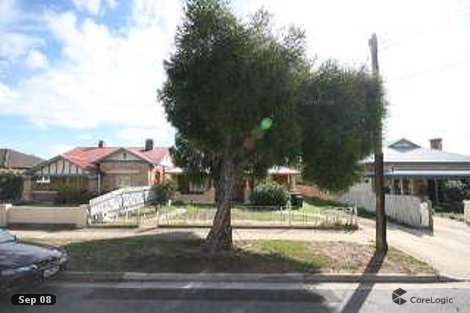 51 Wilpena Tce, Kilkenny, SA 5009