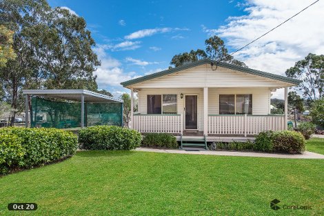 5836 Toowoomba-Karara Rd, Leyburn, QLD 4365