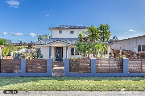 41 Archer St, Port Sorell, TAS 7307