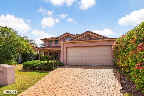 7 Seabrook Cct, Westlake, QLD 4074